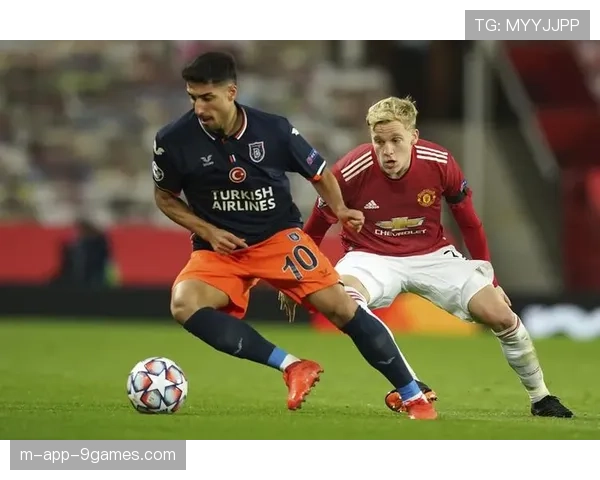 欧冠球队财务健康指标 速动比率影响亏损额度