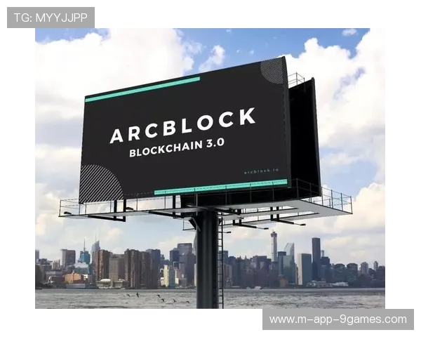 校园体育社群正在数字化升级阶段崛起 为职业联赛储备粉丝基石