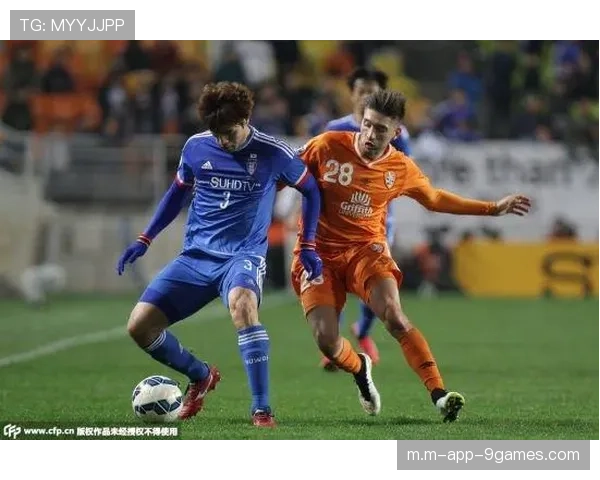 从击败江原到连场不胜 蓉城状态起伏暴露稳定性不足 从击败江原到连场不胜 蓉城状态起伏暴露稳定性不足