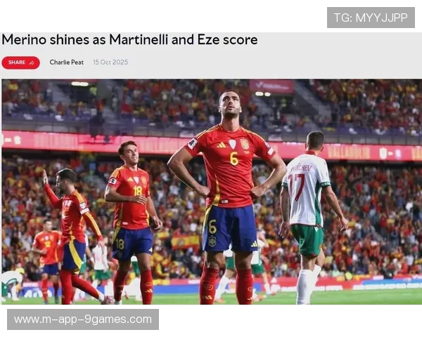 夏季转会窗口延长至9月2日 季后赛冲刺阶段可补充高质量国际球员