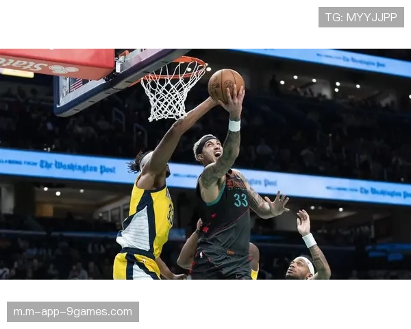 奇才步行者稳居东部倒数 重建规划影响剩余赛程战意强度 奇才步行者稳居东部倒数 重建规划影响剩余赛程战意强度