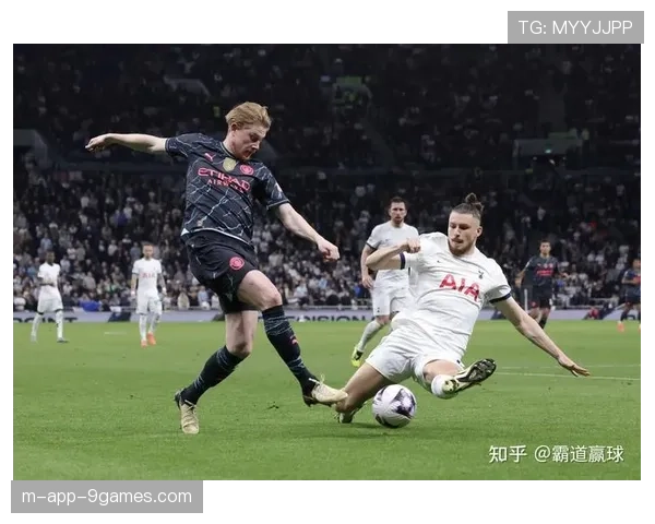 哈维西蒙斯24场1球4助成鸡肋 热刺边路补强未能适应英超强度