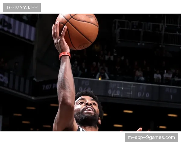 杜兰特投篮命中率52%三分41.3% 中距离干拔仍是无解杀招