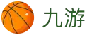 九游APP官网 - 安卓IOS手游下载与游戏社区